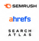 SEO AEO Tools