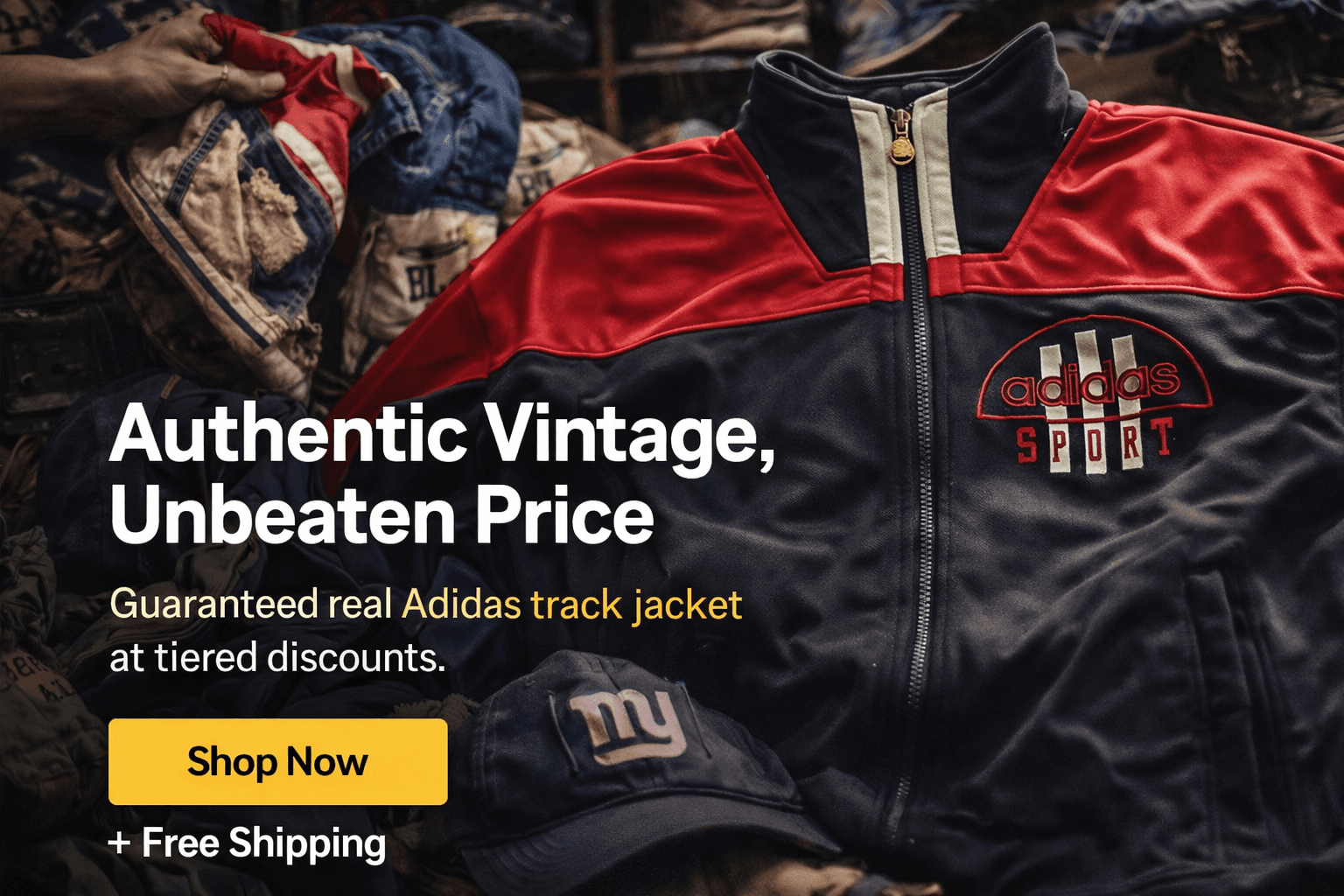 The 3‑step secret collectors use to verify vintage gear.