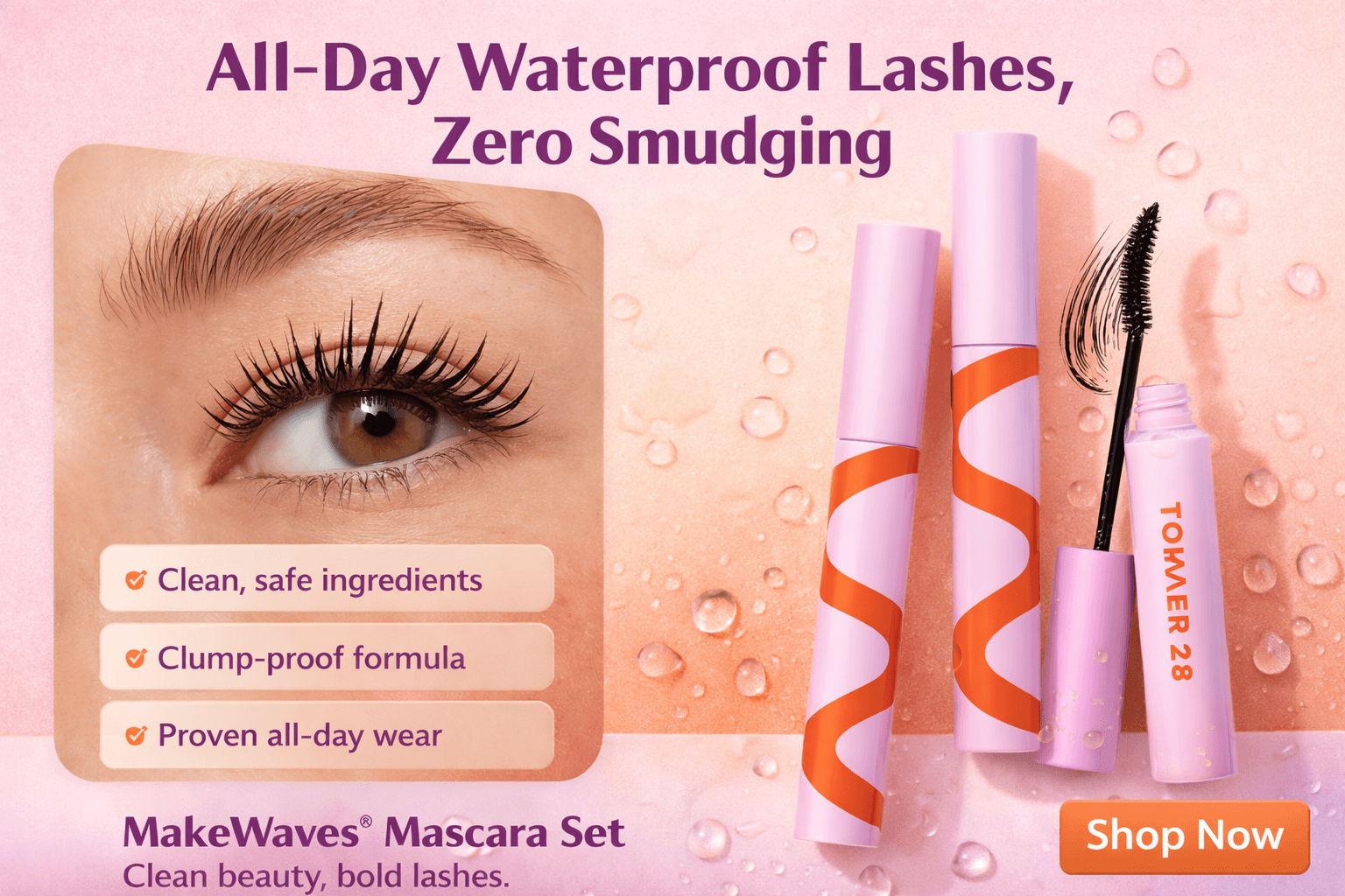 Proof you can trust-see the numbers