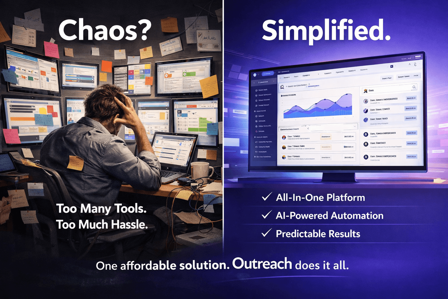 Worried AI will take the wheel?